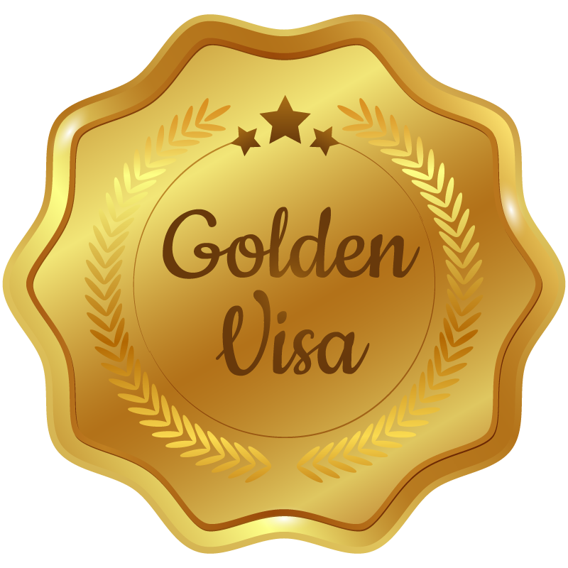 Golden Visa Visa to Malta